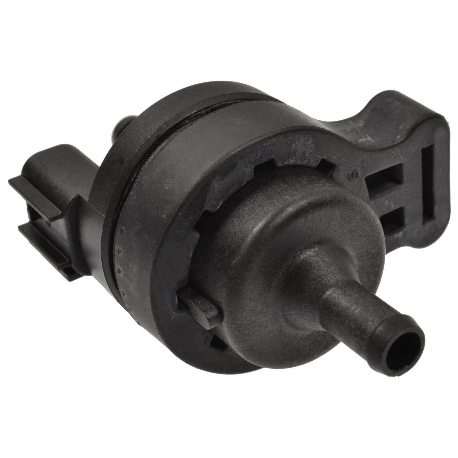 Intermotor Vapor Canister Purge Solenoid CP719