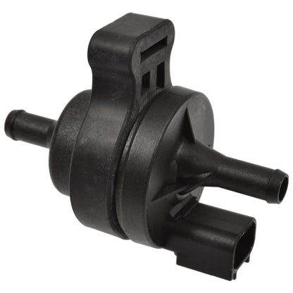 Intermotor Vapor Canister Purge Solenoid CP719