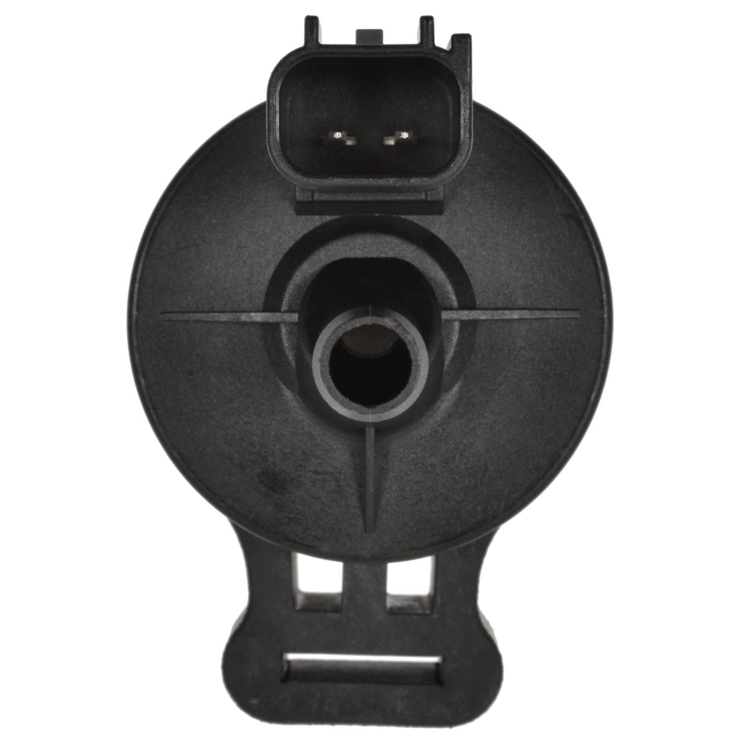 Intermotor Vapor Canister Purge Solenoid CP719