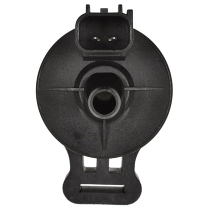 Intermotor Vapor Canister Purge Solenoid CP719