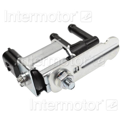 Intermotor Vapor Canister Purge Solenoid CP720