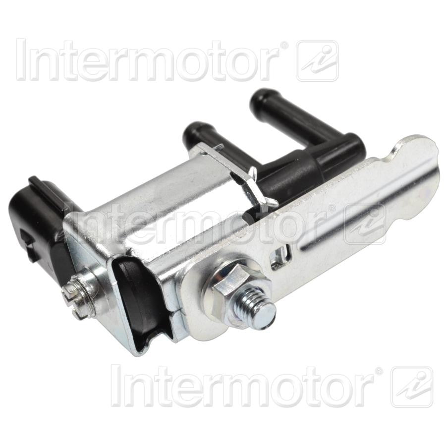 Intermotor Vapor Canister Purge Solenoid CP720