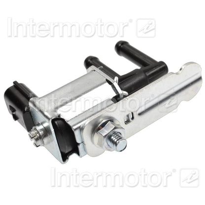 Intermotor Vapor Canister Purge Solenoid CP720