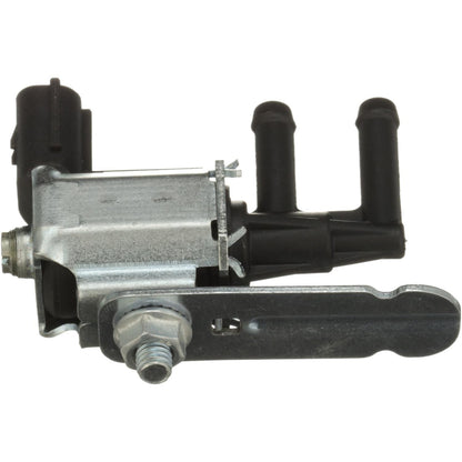 Intermotor Vapor Canister Purge Solenoid CP720