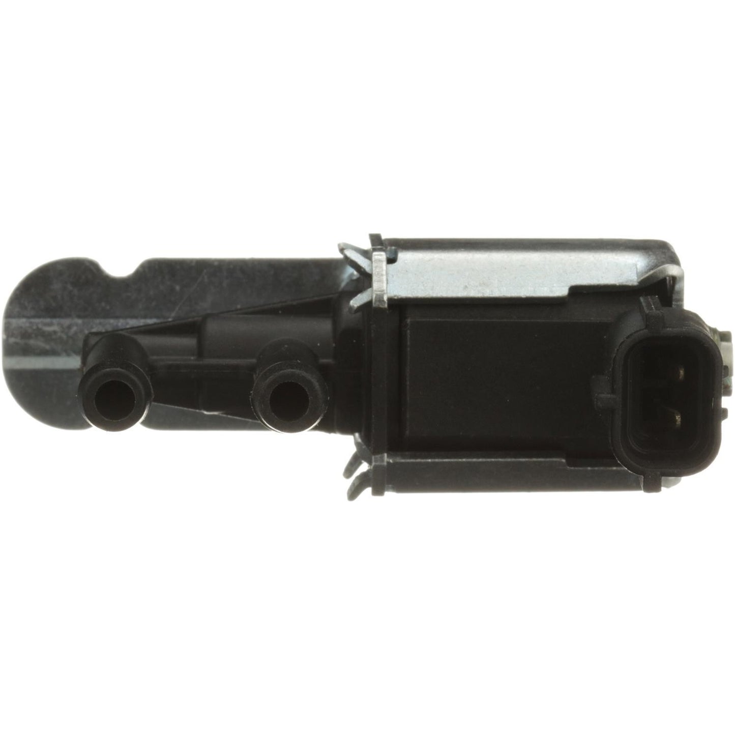 Intermotor Vapor Canister Purge Solenoid CP720