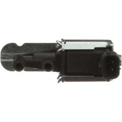 Intermotor Vapor Canister Purge Solenoid CP720