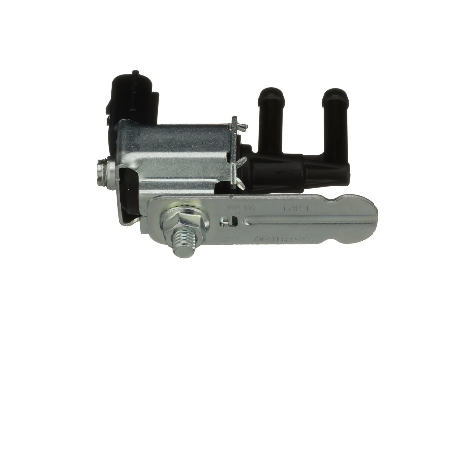 Intermotor Vapor Canister Purge Solenoid CP720