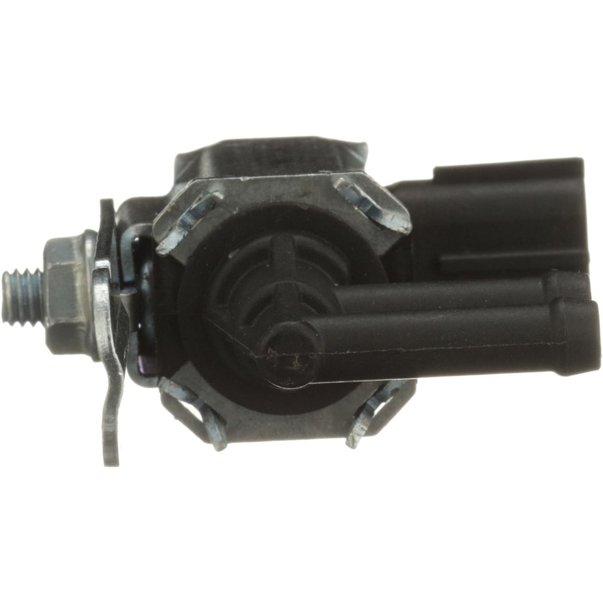 Intermotor Vapor Canister Purge Solenoid CP720