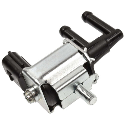 Intermotor Vapor Canister Purge Solenoid CP721