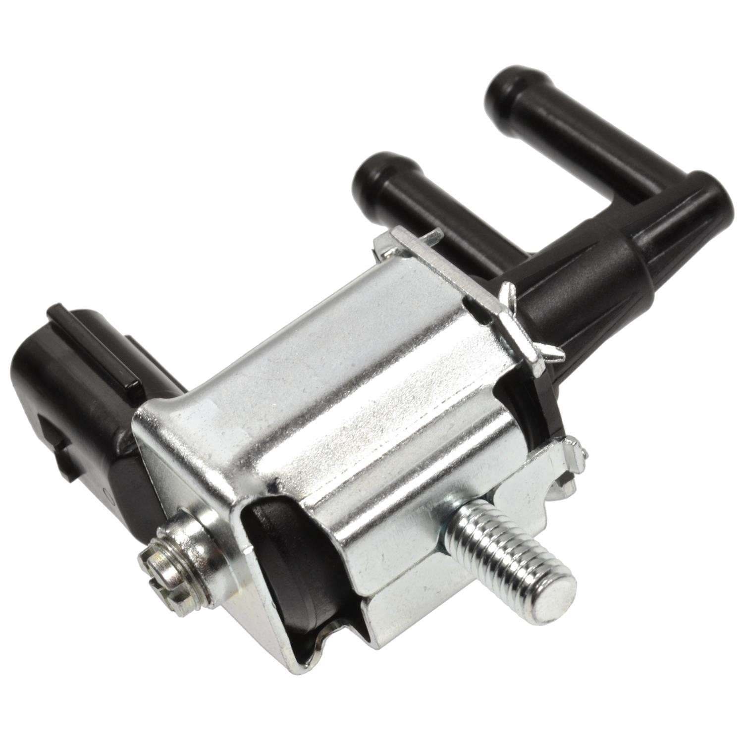 Intermotor Vapor Canister Purge Solenoid CP721