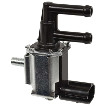 Intermotor Vapor Canister Purge Solenoid CP721
