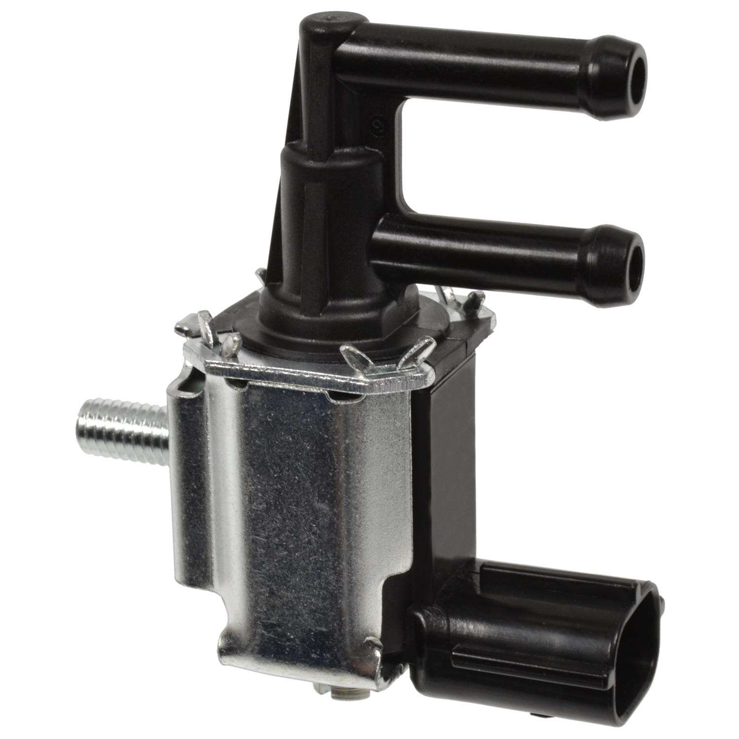 Intermotor Vapor Canister Purge Solenoid CP721