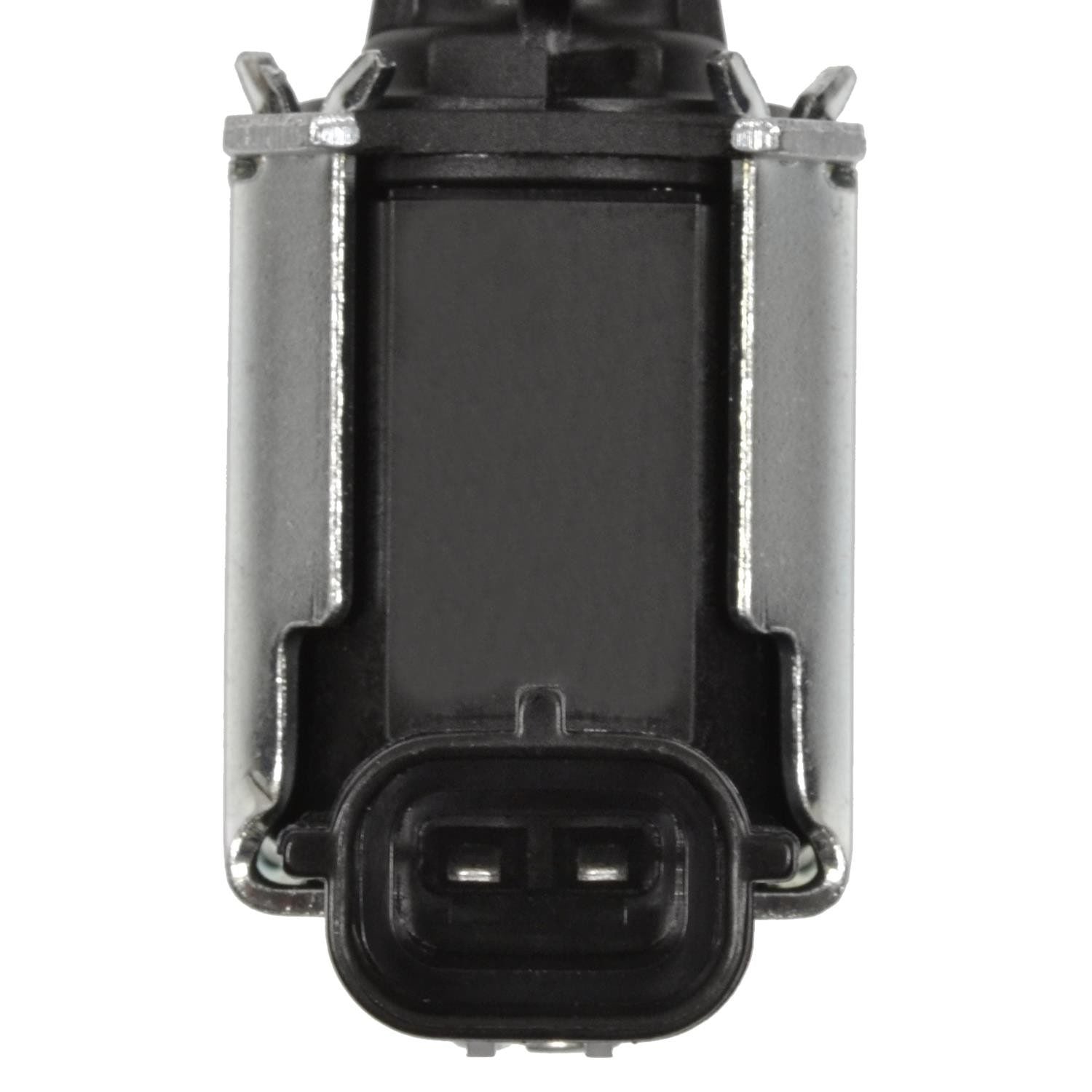 Intermotor Vapor Canister Purge Solenoid CP721