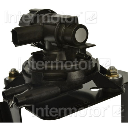 Standard Ignition Vapor Canister Purge Valve CP722