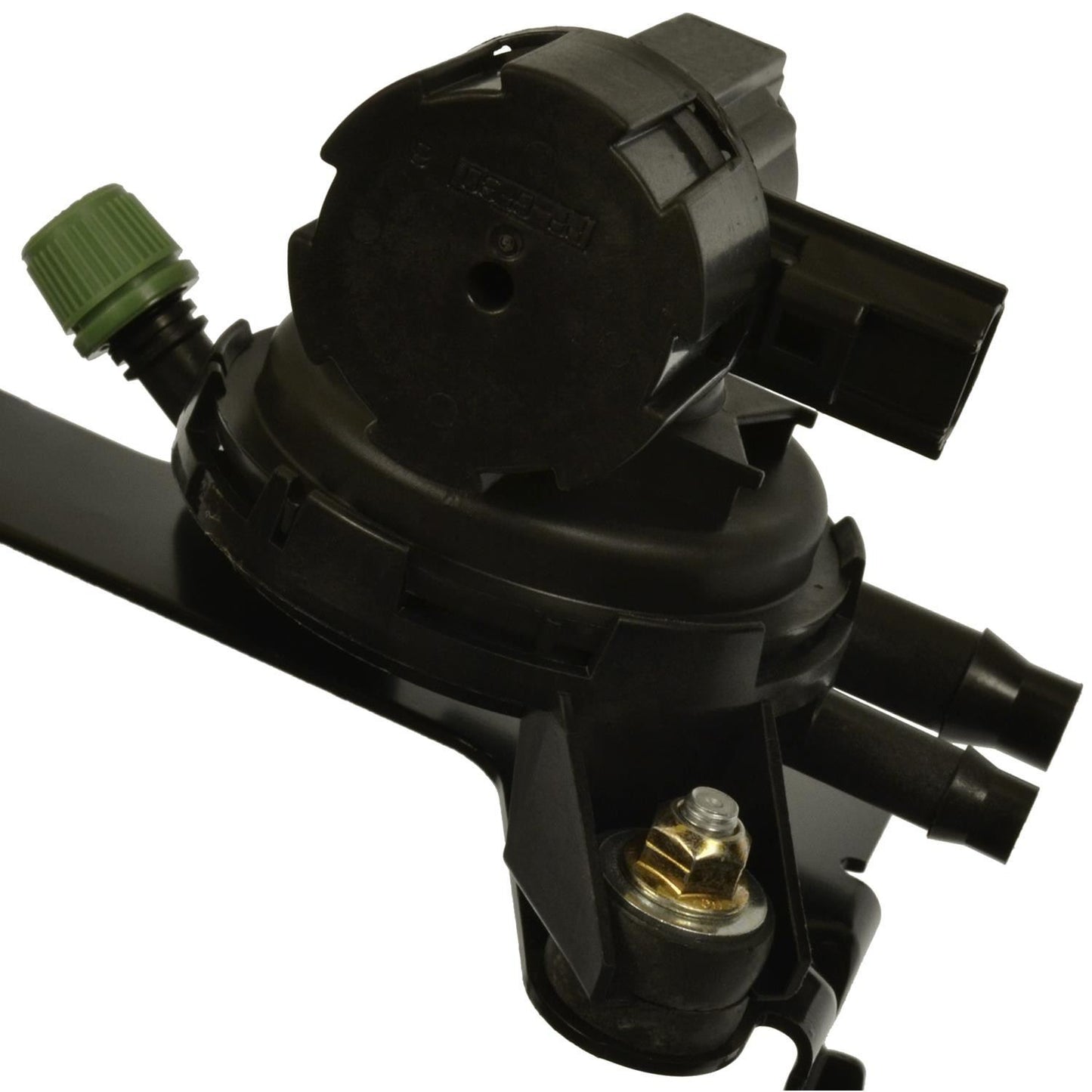 Standard Ignition Vapor Canister Purge Valve CP722