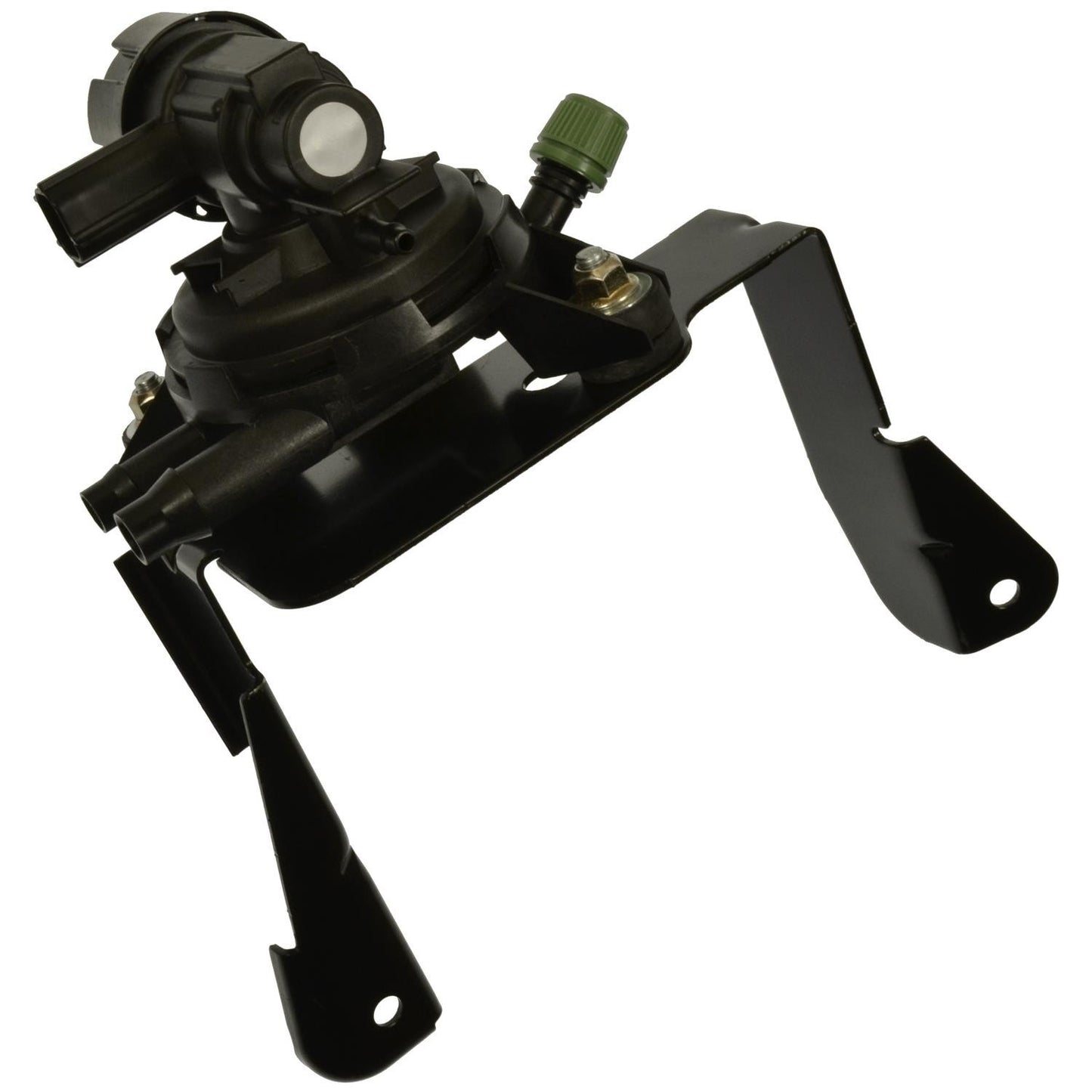 Standard Ignition Vapor Canister Purge Valve CP722