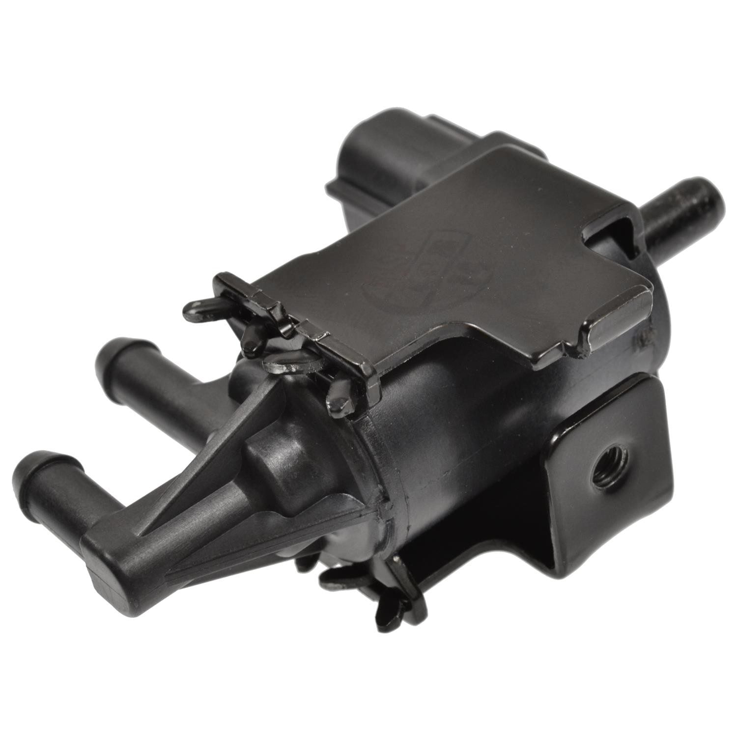 Intermotor Vapor Canister Purge Solenoid CP724