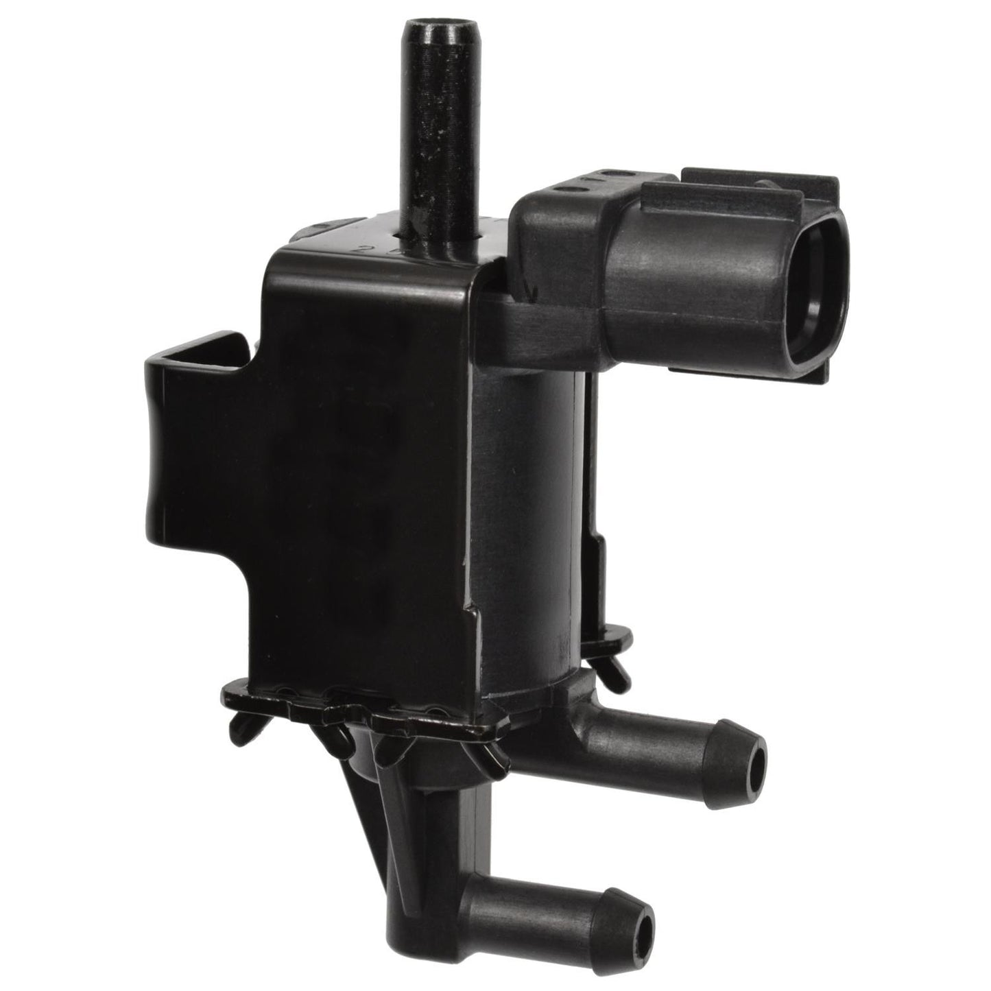 Intermotor Vapor Canister Purge Solenoid CP724