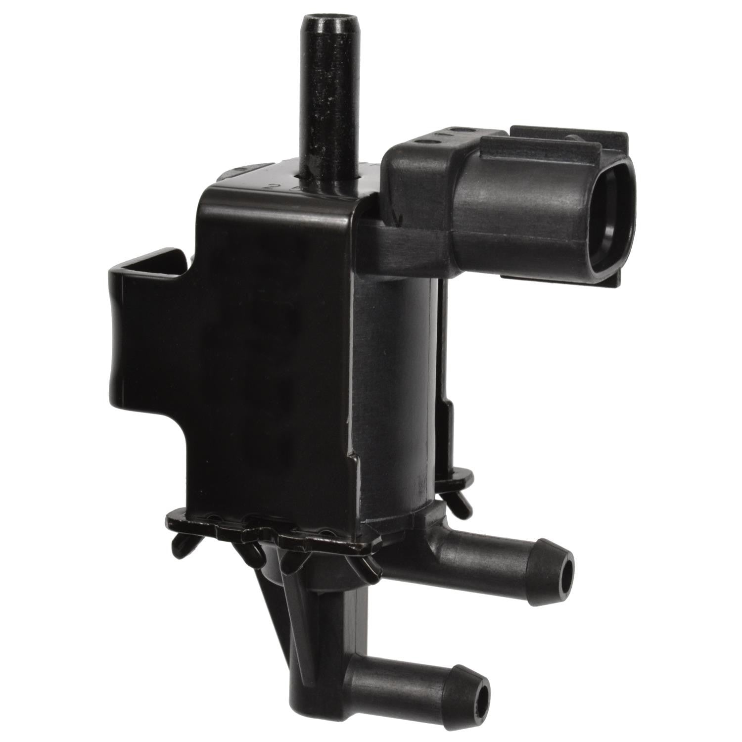 Intermotor Vapor Canister Purge Solenoid CP724