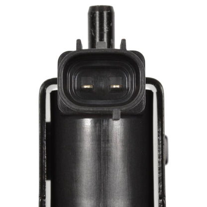 Intermotor Vapor Canister Purge Solenoid CP724
