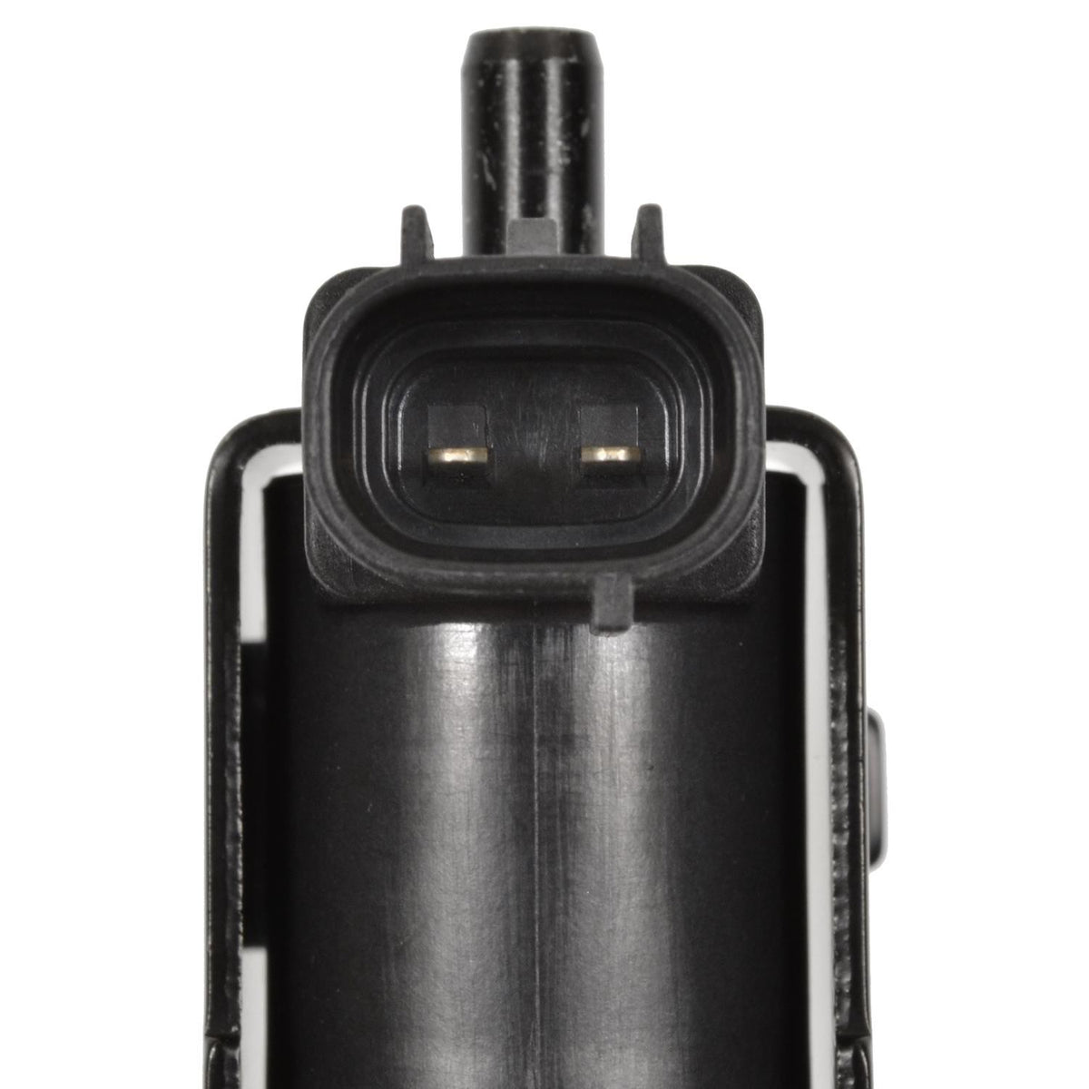 Intermotor Vapor Canister Purge Solenoid CP724