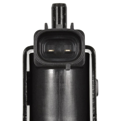 Intermotor Vapor Canister Purge Solenoid CP724