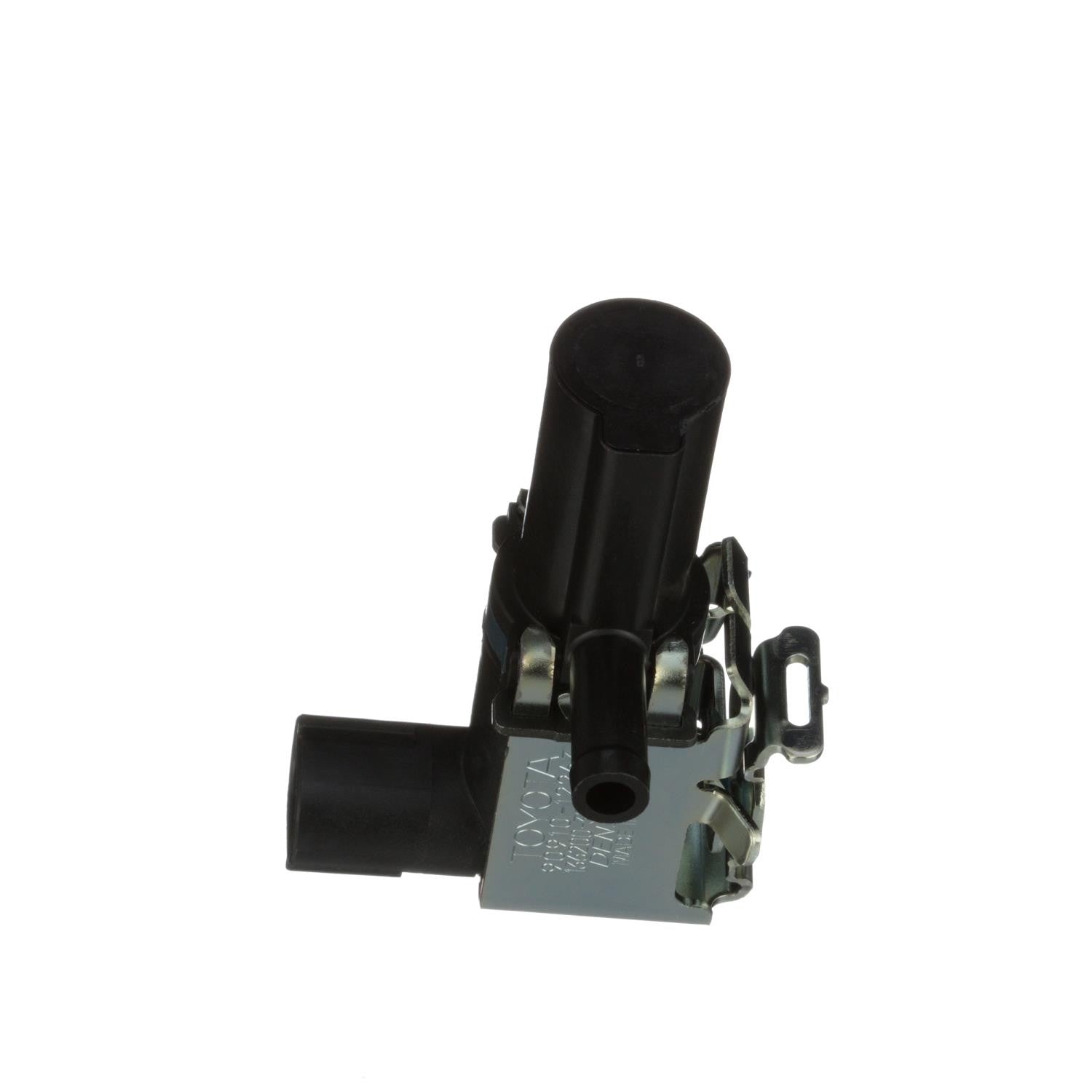 Intermotor Vapor Canister Purge Solenoid CP725