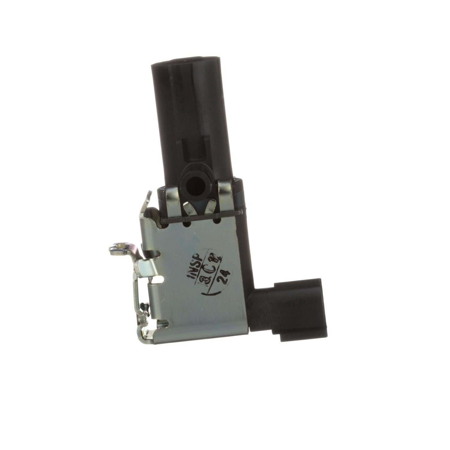 Intermotor Vapor Canister Purge Solenoid CP725