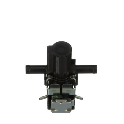 Intermotor Vapor Canister Purge Solenoid CP725