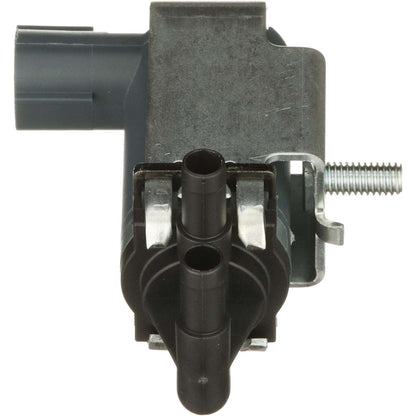 Intermotor Vapor Canister Purge Solenoid CP726