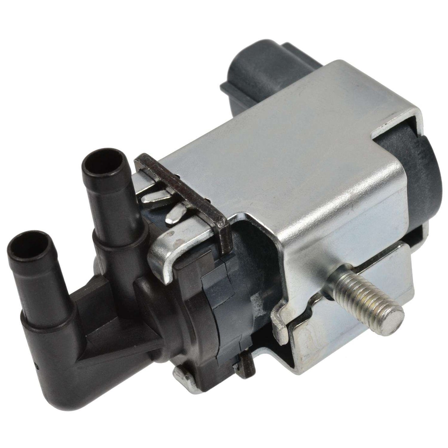 Intermotor Vapor Canister Purge Solenoid CP726