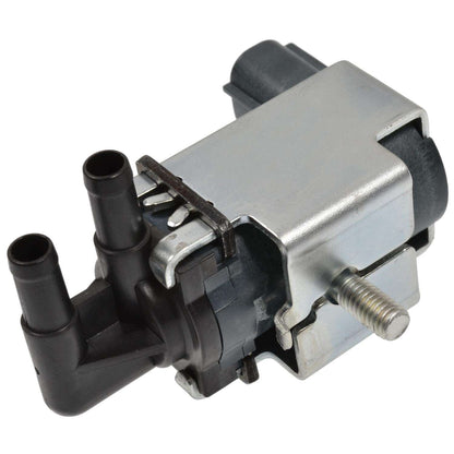 Intermotor Vapor Canister Purge Solenoid CP726