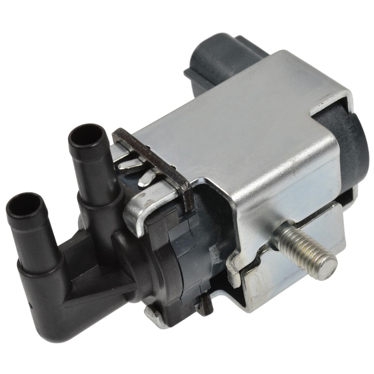 Intermotor Vapor Canister Purge Solenoid CP726