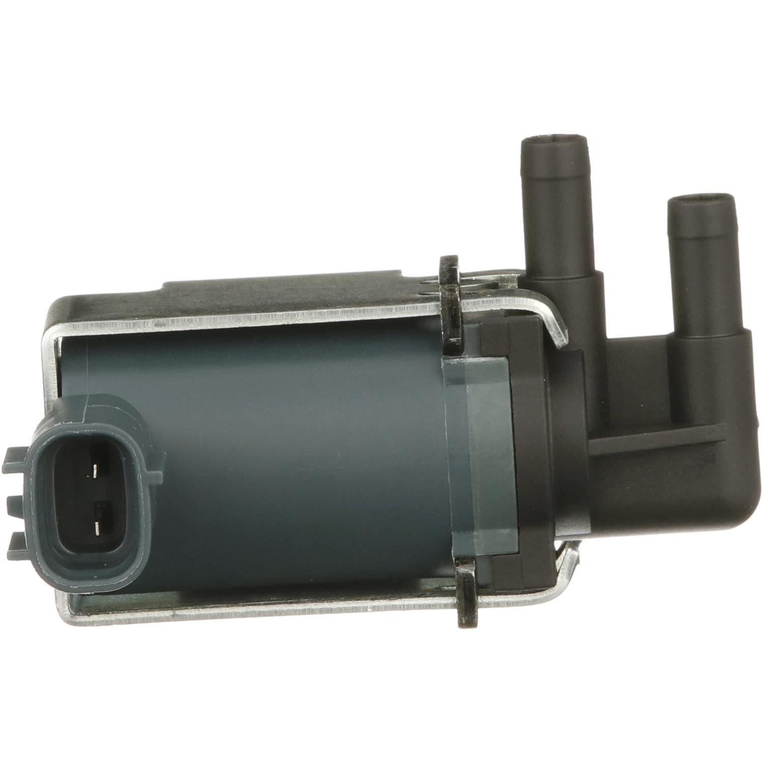 Intermotor Vapor Canister Purge Solenoid CP726