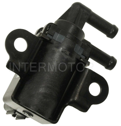 Standard Ignition Vapor Canister Purge Solenoid CP729