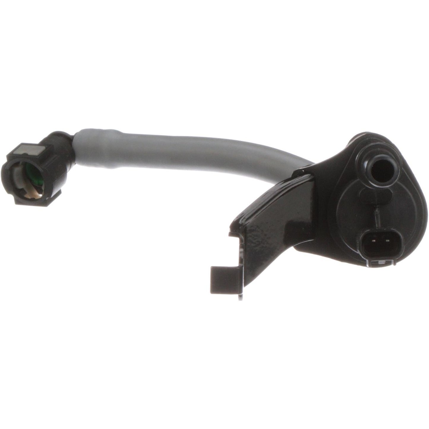 Standard Ignition Vapor Canister Purge Solenoid CP729