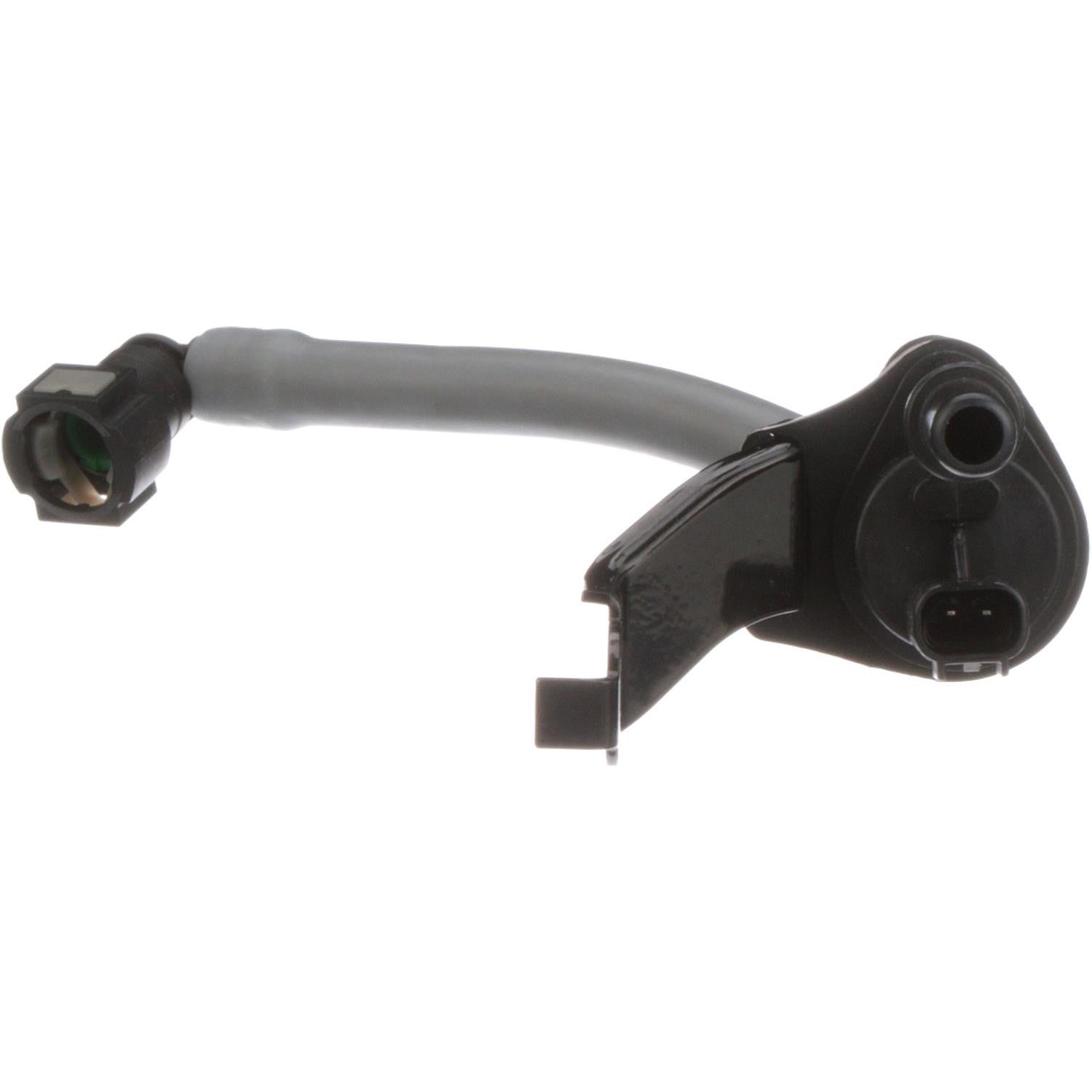 Standard Ignition Vapor Canister Purge Solenoid CP729