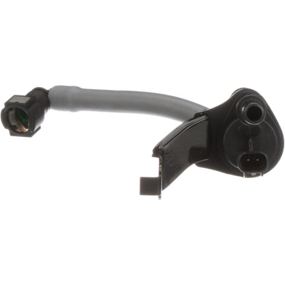 Standard Ignition Vapor Canister Purge Solenoid CP729