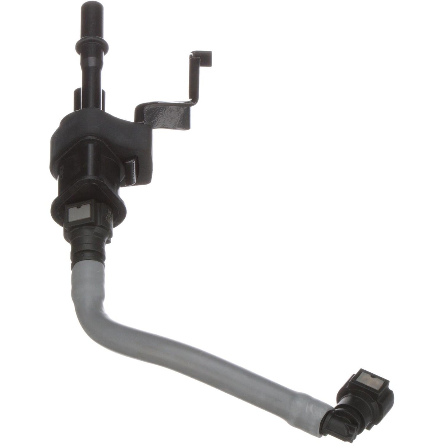 Standard Ignition Vapor Canister Purge Solenoid CP729