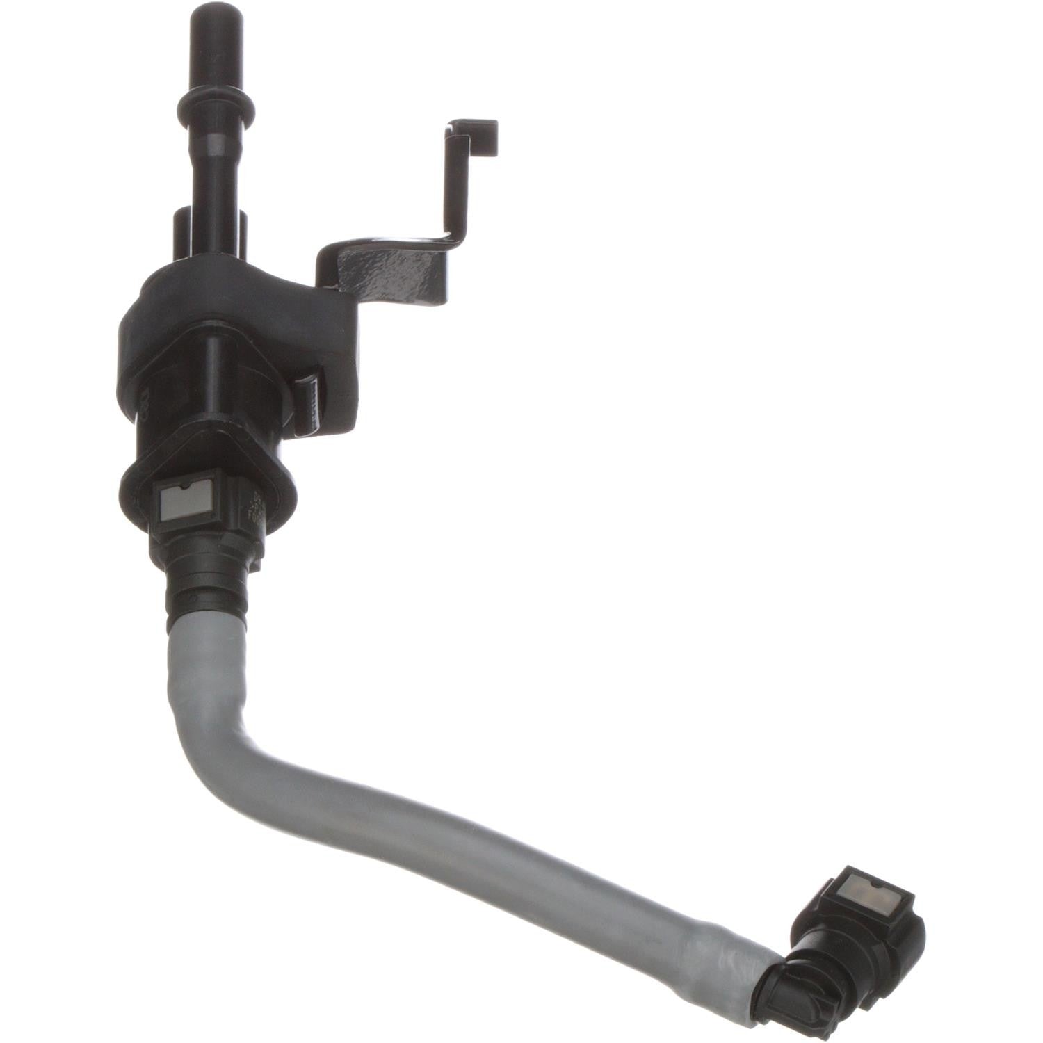 Standard Ignition Vapor Canister Purge Solenoid CP729