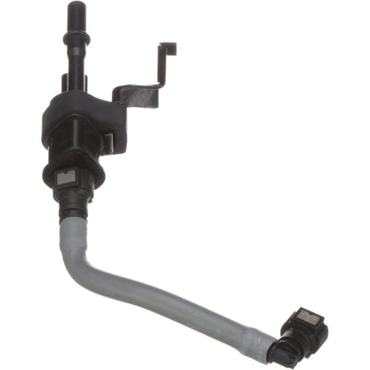 Standard Ignition Vapor Canister Purge Solenoid CP729