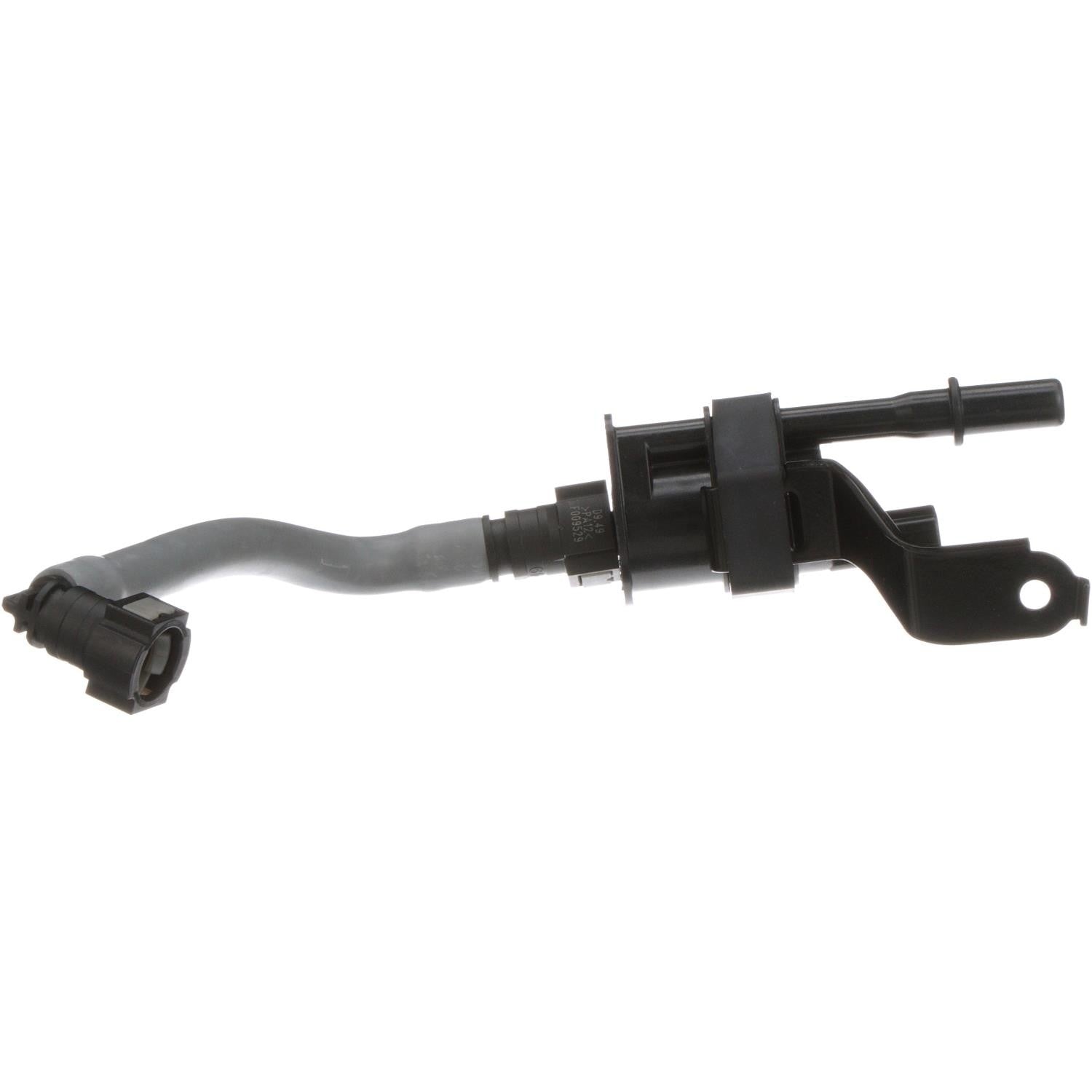 Standard Ignition Vapor Canister Purge Solenoid CP729
