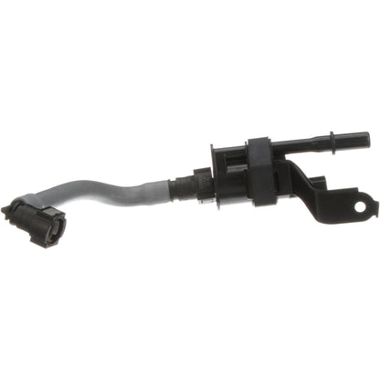 Standard Ignition Vapor Canister Purge Solenoid CP729