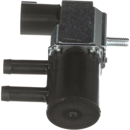 Intermotor Vapor Canister Purge Solenoid CP734