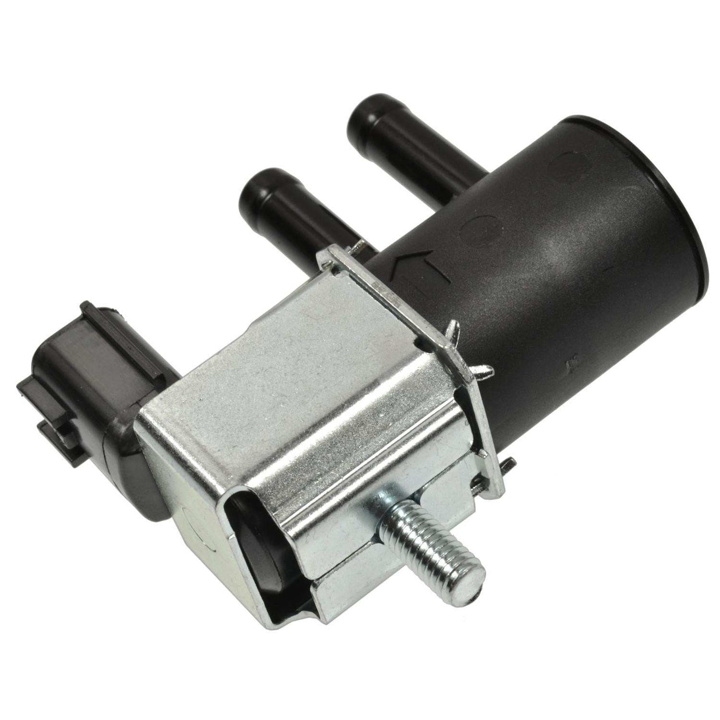 Intermotor Vapor Canister Purge Solenoid CP734