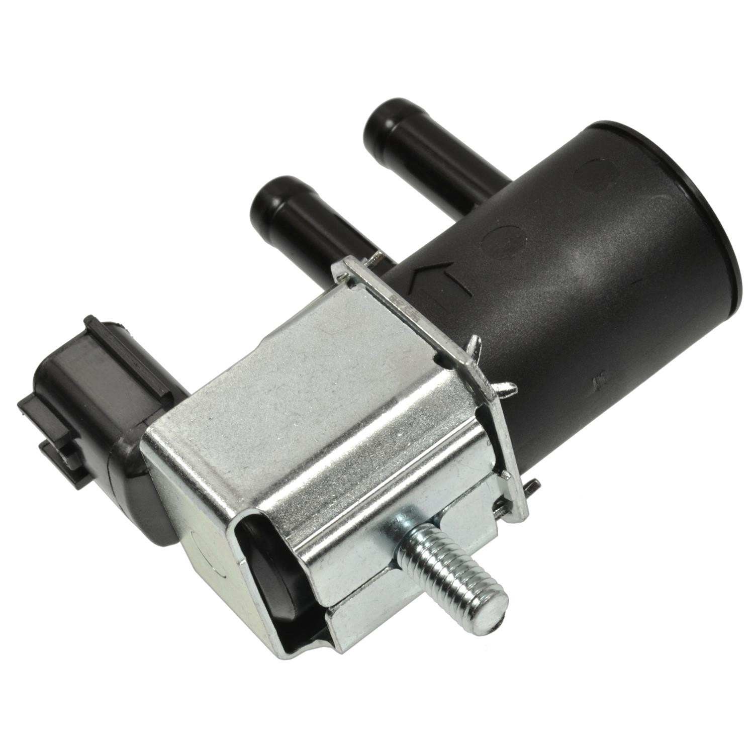 Intermotor Vapor Canister Purge Solenoid CP734