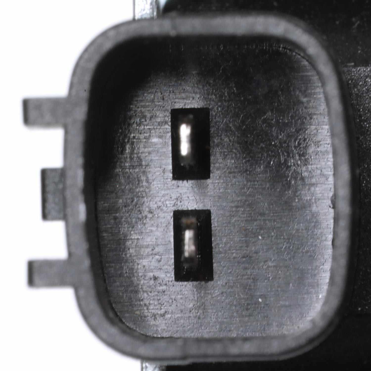 Intermotor Vapor Canister Purge Solenoid CP734