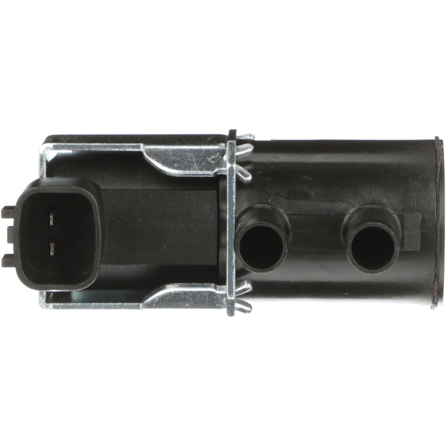 Intermotor Vapor Canister Purge Solenoid CP734