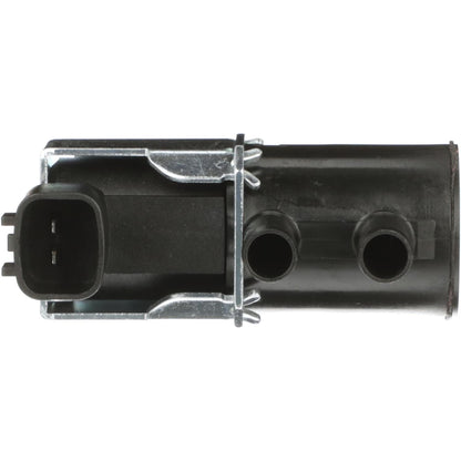 Intermotor Vapor Canister Purge Solenoid CP734