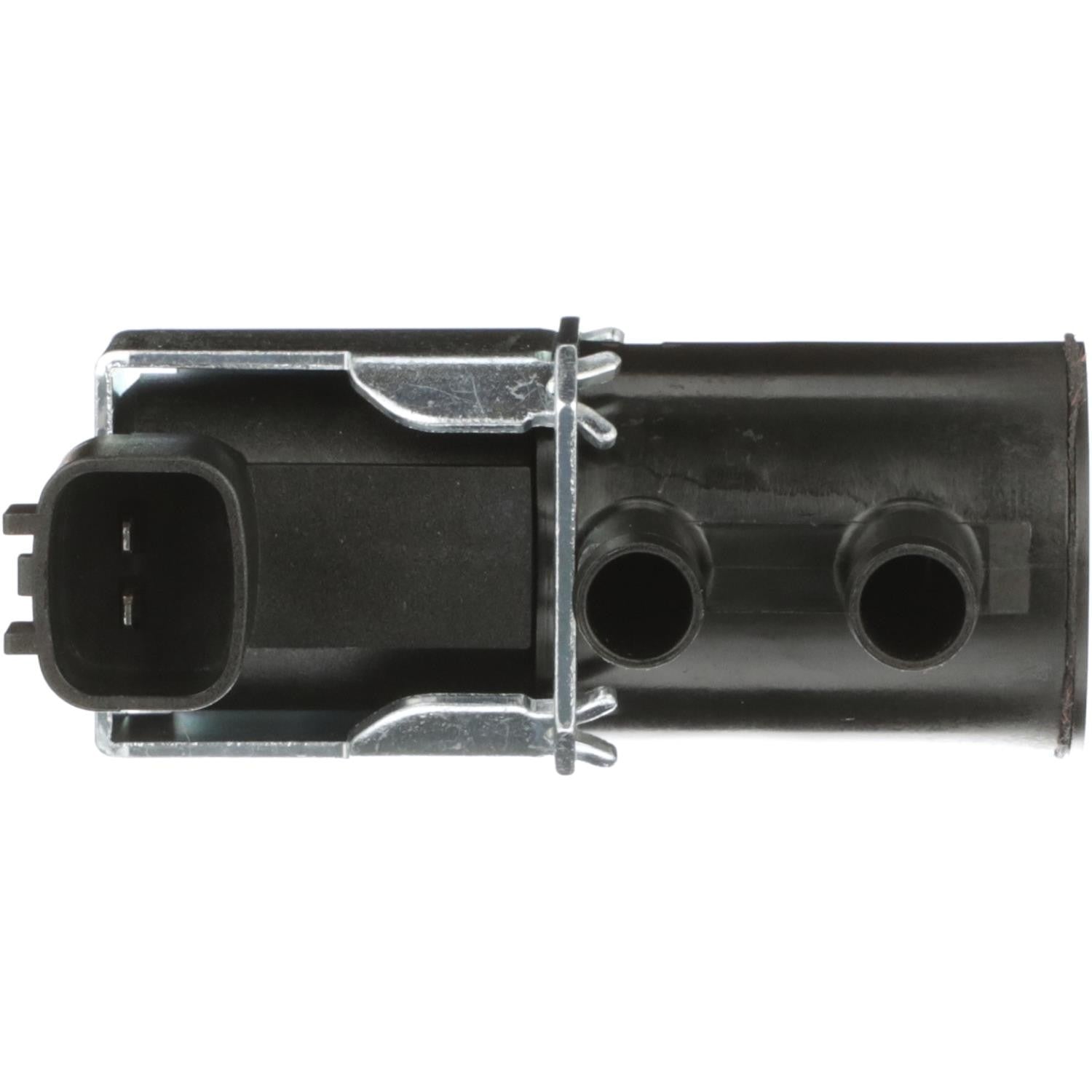 Intermotor Vapor Canister Purge Solenoid CP734